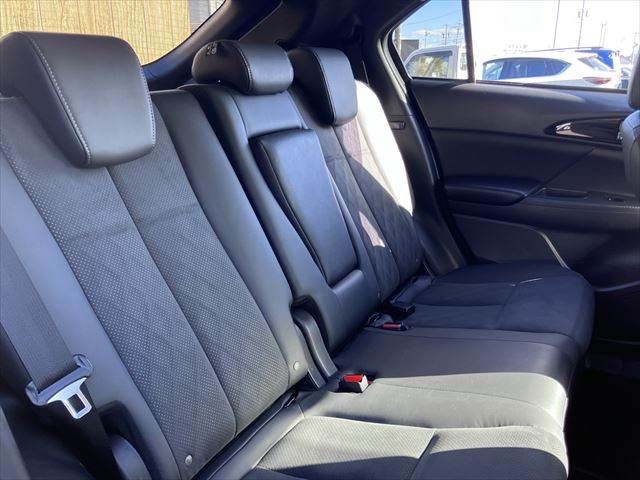 MITSUBISHI ECLIPSE CROSS PHEV 2021