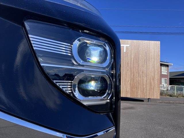 MITSUBISHI ECLIPSE CROSS PHEV 2021