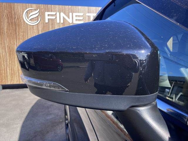 MITSUBISHI ECLIPSE CROSS PHEV 2021