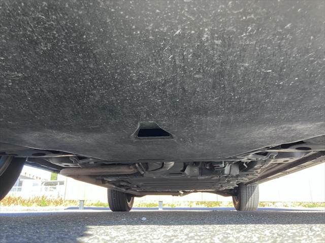 MITSUBISHI ECLIPSE CROSS PHEV 2021