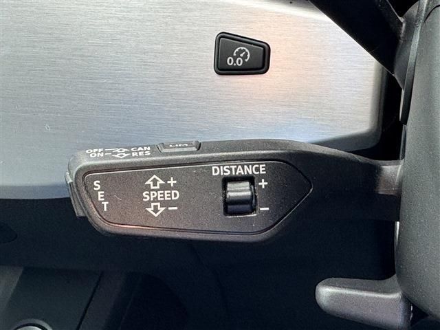 AUDI AUDI A5 SPORTBACK 2020