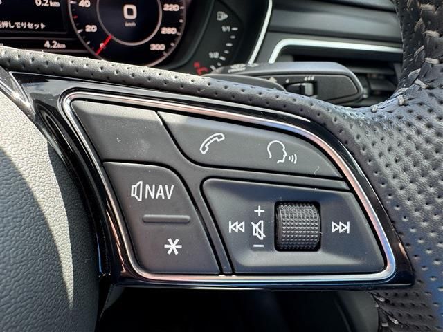 AUDI AUDI A5 SPORTBACK 2020