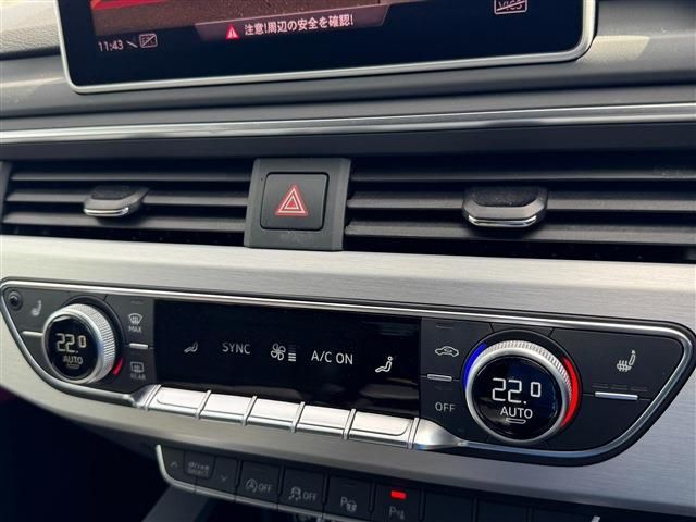 AUDI AUDI A5 SPORTBACK 2020