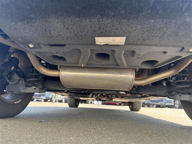 PEUGEOT PEUGEOT 2008 2021