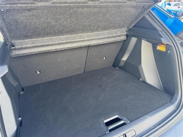 PEUGEOT PEUGEOT 2008 2021