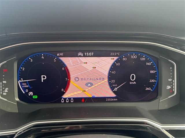 VOLKSWAGEN VOLKSWAGEN POLO 2021