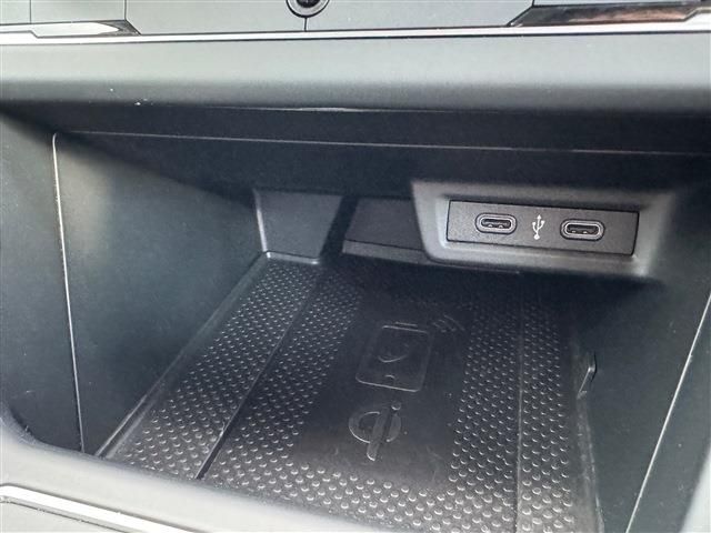 VOLKSWAGEN VOLKSWAGEN POLO 2021