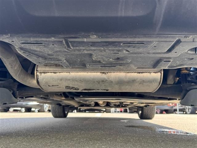 PEUGEOT PEUGEOT 3008 2019