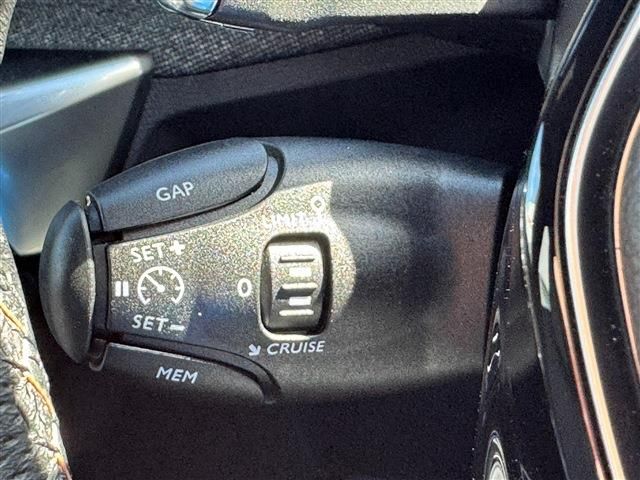 PEUGEOT PEUGEOT 3008 2019