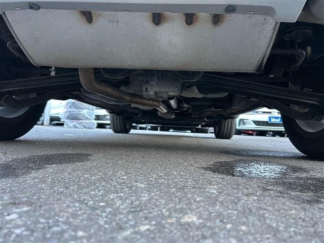 JEEP JEEP COMPASS 4WD 2021