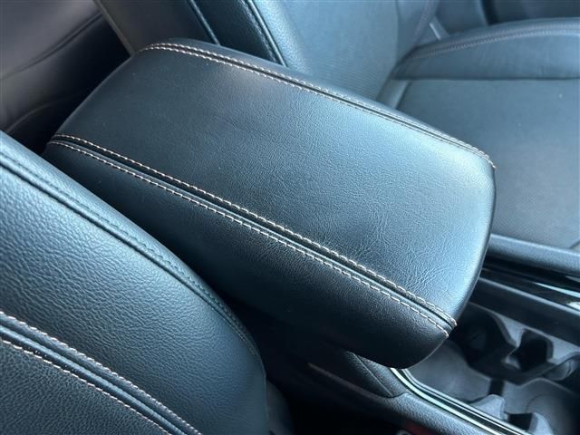 JEEP JEEP COMPASS 4WD 2021