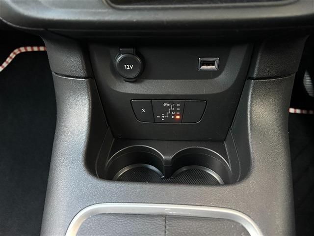 CITROEN CITROEN C3 2019