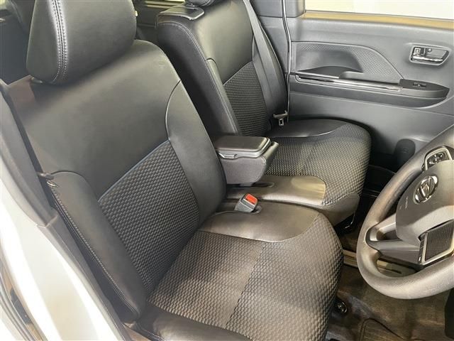 DAIHATSU TANTO CUSTOM 2024