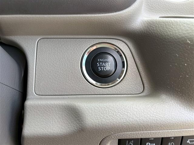 SUZUKI EVERY wagon 2020