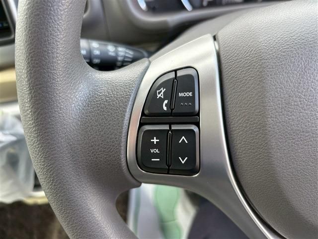 SUZUKI EVERY wagon 2020