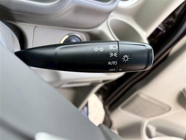 SUZUKI EVERY wagon 2020