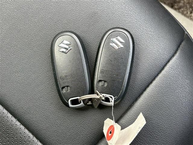 SUZUKI EVERY wagon 2020