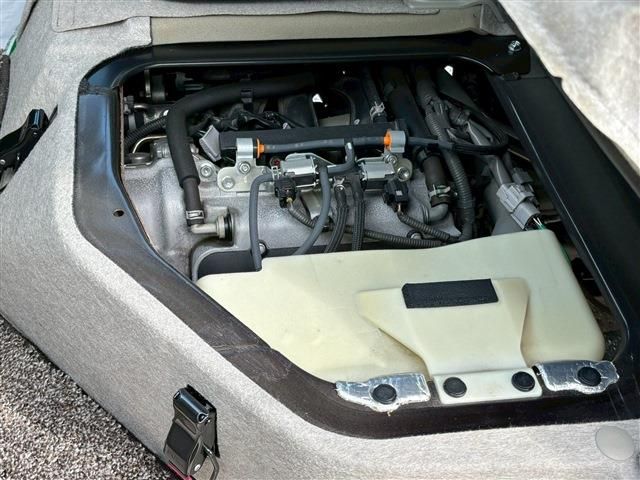 SUZUKI EVERY wagon 2020