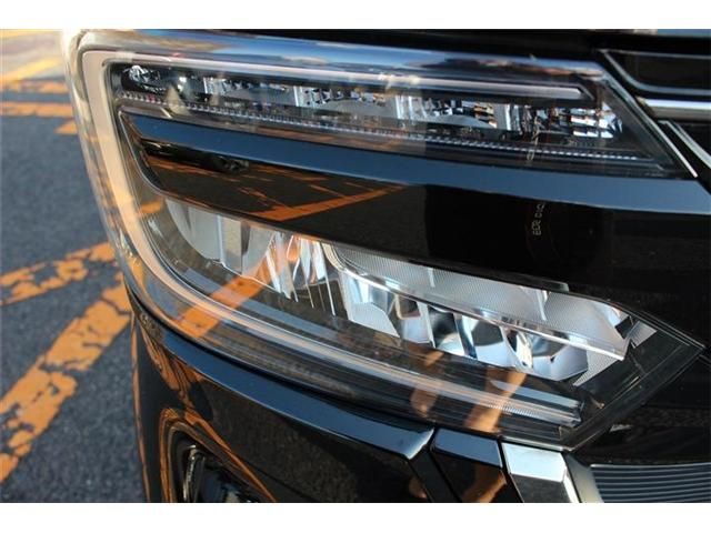 HONDA N BOX CUSTOM 2023