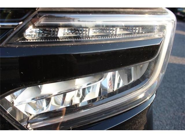 HONDA N BOX CUSTOM 2023