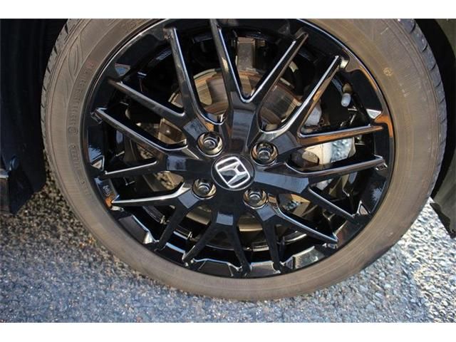 HONDA N BOX CUSTOM 2023