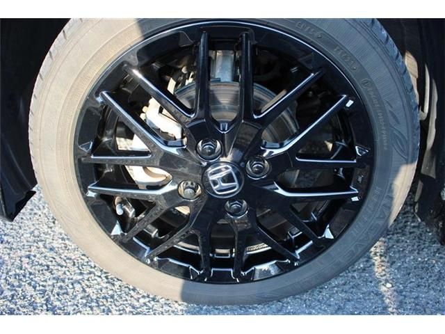 HONDA N BOX CUSTOM 2023