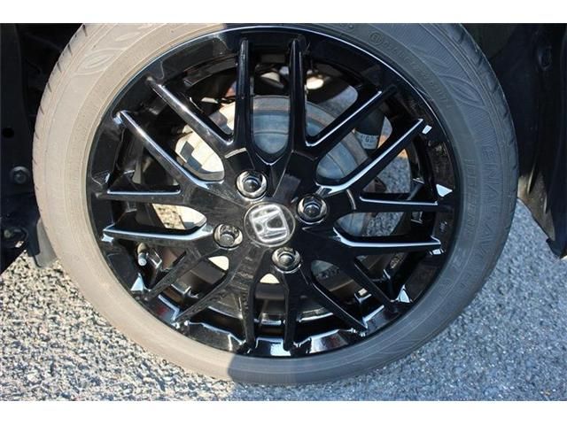 HONDA N BOX CUSTOM 2023