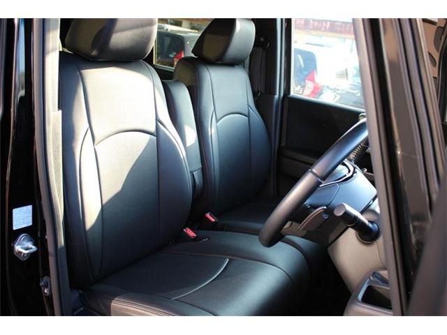 HONDA N BOX CUSTOM 2023