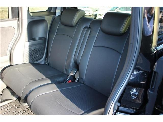 HONDA N BOX CUSTOM 2023