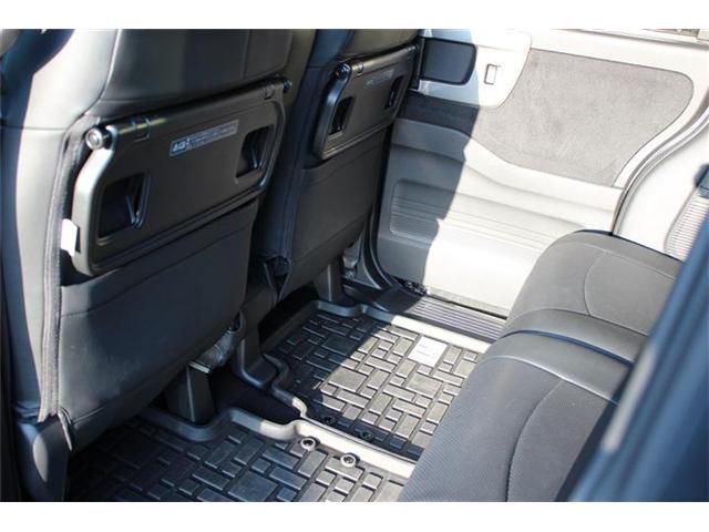 HONDA N BOX CUSTOM 2023