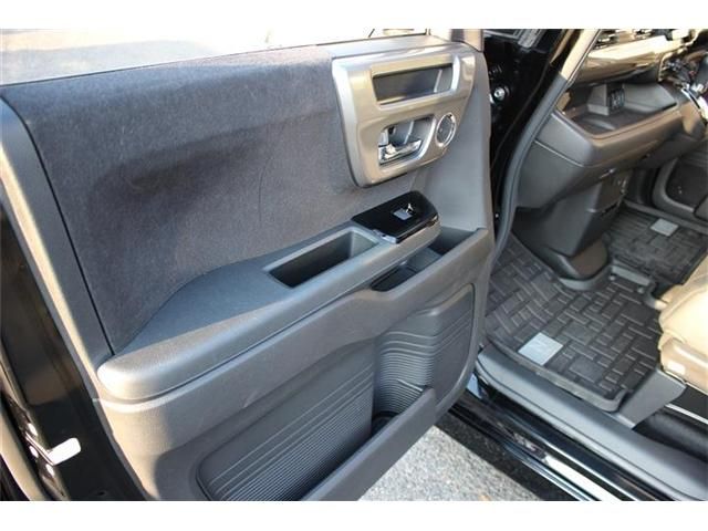 HONDA N BOX CUSTOM 2023