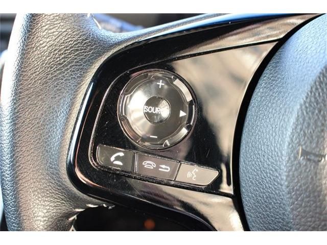 HONDA N BOX CUSTOM 2023