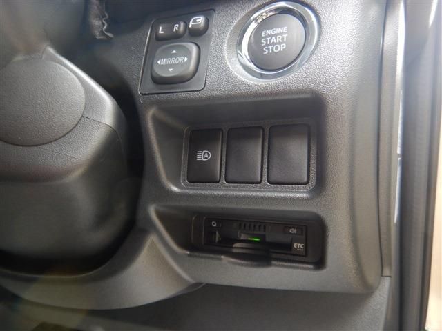 TOYOTA HIACE van 2WD 2025