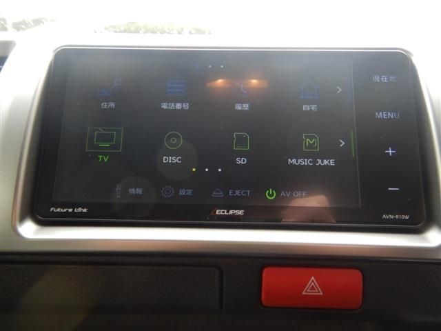 TOYOTA HIACE van 2WD 2025