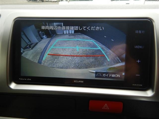 TOYOTA HIACE van 2WD 2025