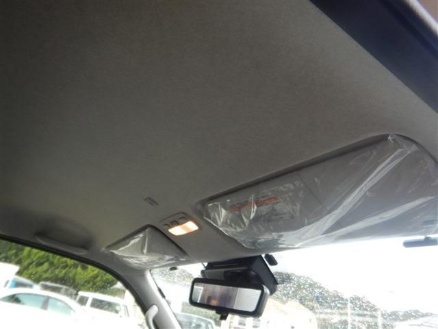 TOYOTA HIACE van 2WD 2025