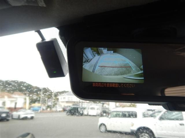 TOYOTA HIACE van 2WD 2025