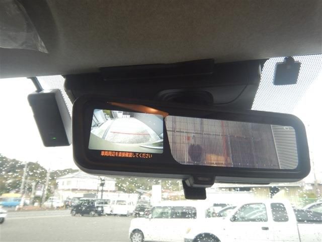 TOYOTA HIACE van 2WD 2025