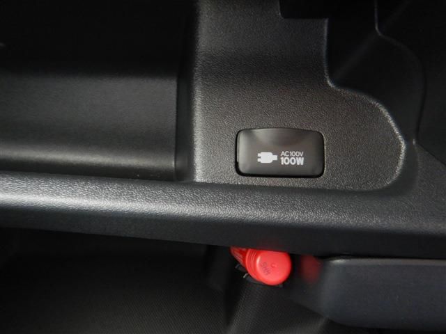 TOYOTA HIACE van 2WD 2025