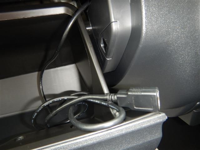 TOYOTA HIACE van 2WD 2025