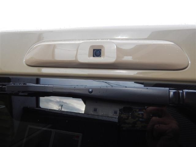 TOYOTA HIACE van 2WD 2025