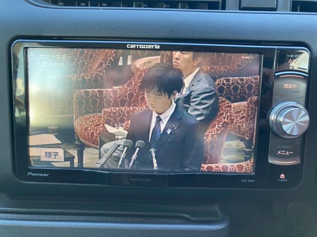 TOYOTA PROBOX van 2WD 2016