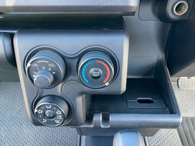 TOYOTA PROBOX van 2WD 2016