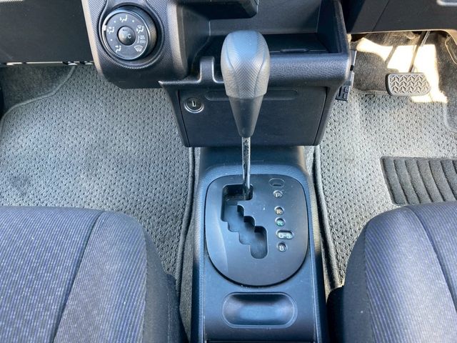 TOYOTA PROBOX van 2WD 2016