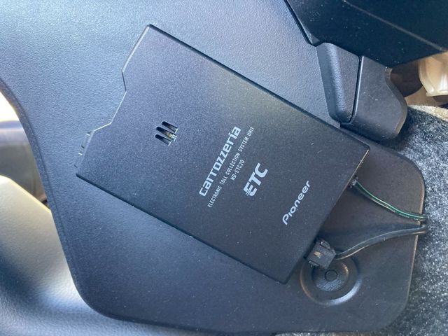 TOYOTA PROBOX van 2WD 2016