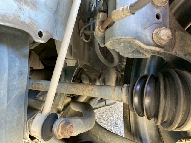 TOYOTA PROBOX van 2WD 2016