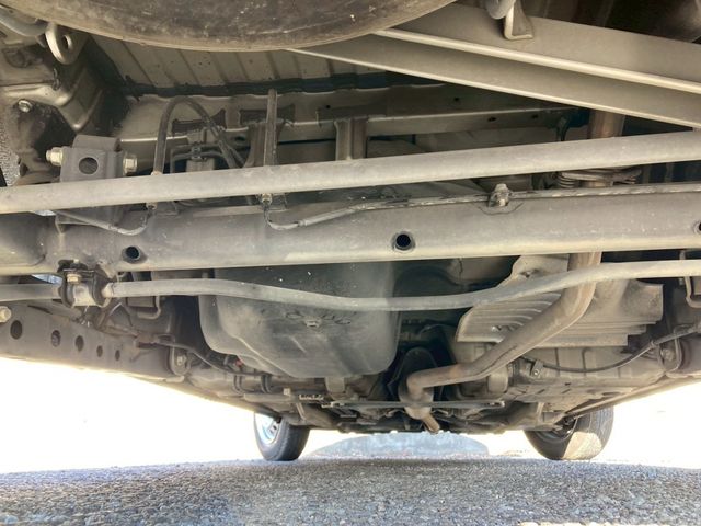 TOYOTA PROBOX van 2WD 2016