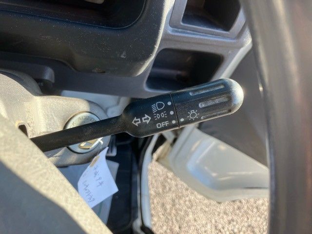 MITSUBISHI MINICAB truck 4WD 1997