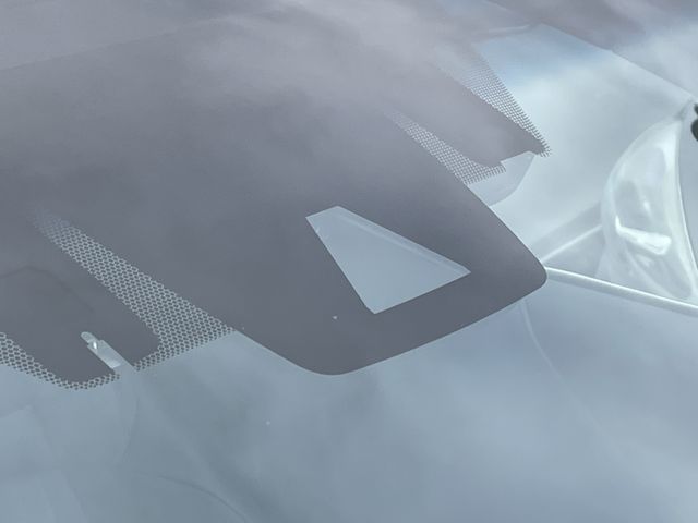 TOYOTA HARRIER 2WD 2025