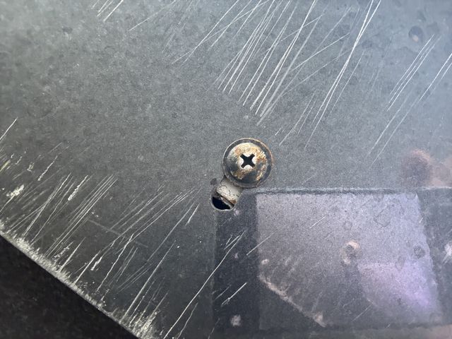 MITSUOKA Rock Star 2021